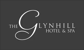Glynhill Hotel & Spa