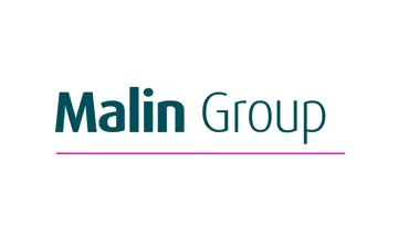 Malin Group