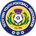 Scottish Youth Football Association